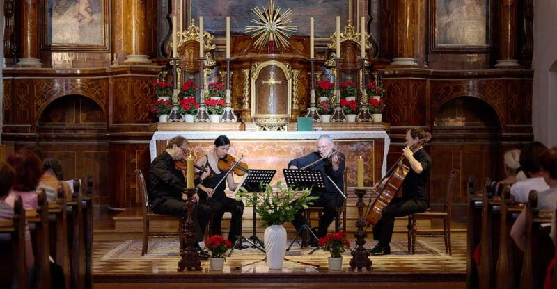 vienna-a-little-night-music-concert-at-capuchin-church