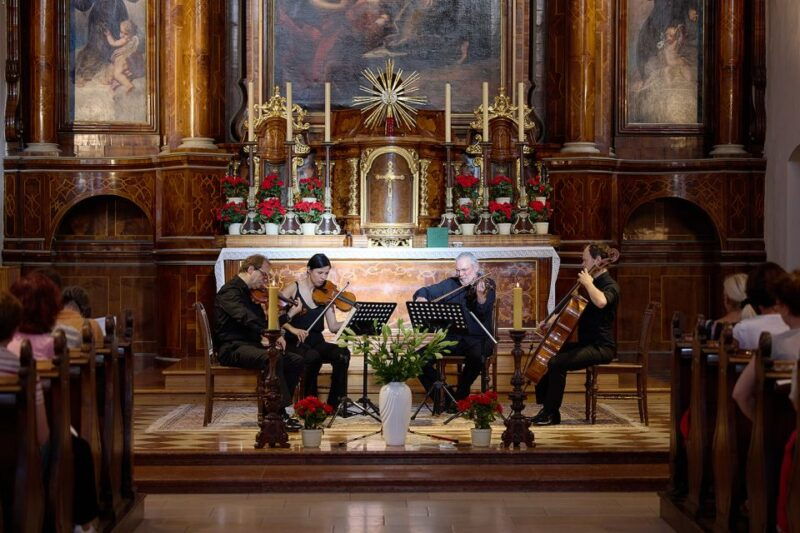 vienna-a-little-night-music-concert-at-capuchin-church