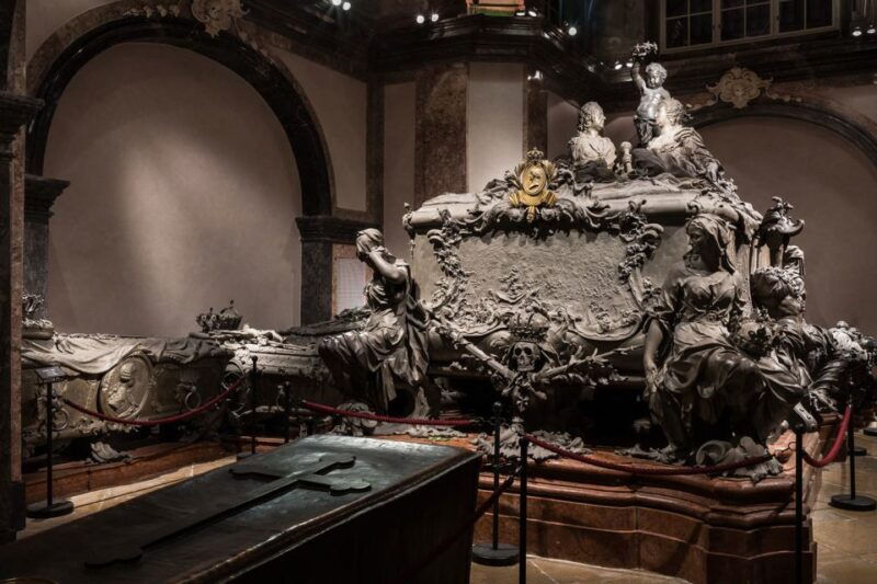 vienna-a-little-night-music-concert-at-capuchin-church