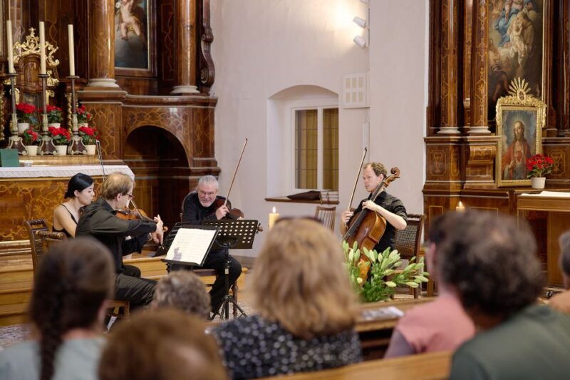vienna-a-little-night-music-concert-at-capuchin-church