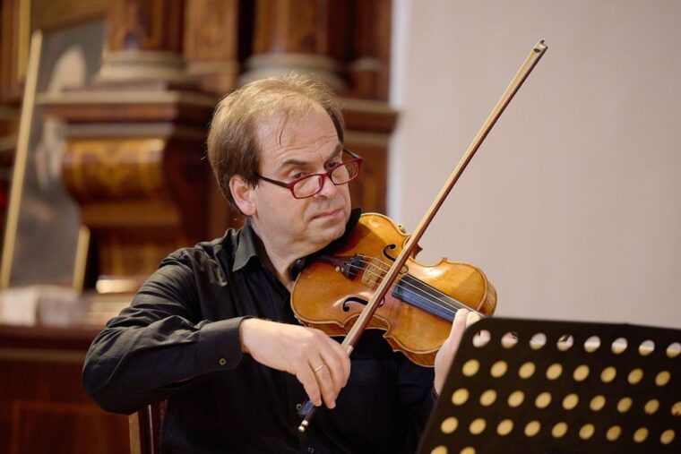 vienna-a-little-night-music-concert-at-capuchin-church