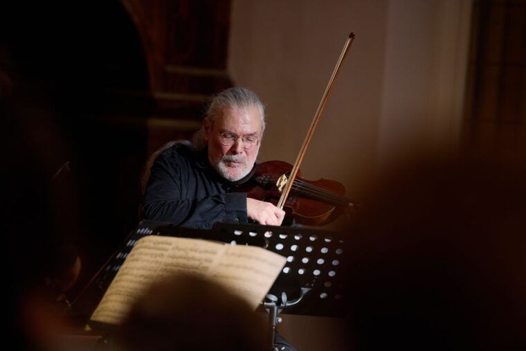 vienna-a-little-night-music-concert-at-capuchin-church
