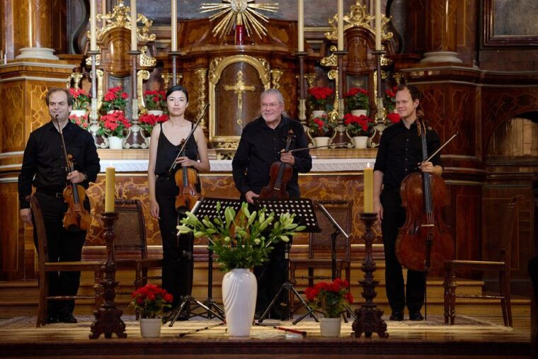 vienna-a-little-night-music-concert-at-capuchin-church