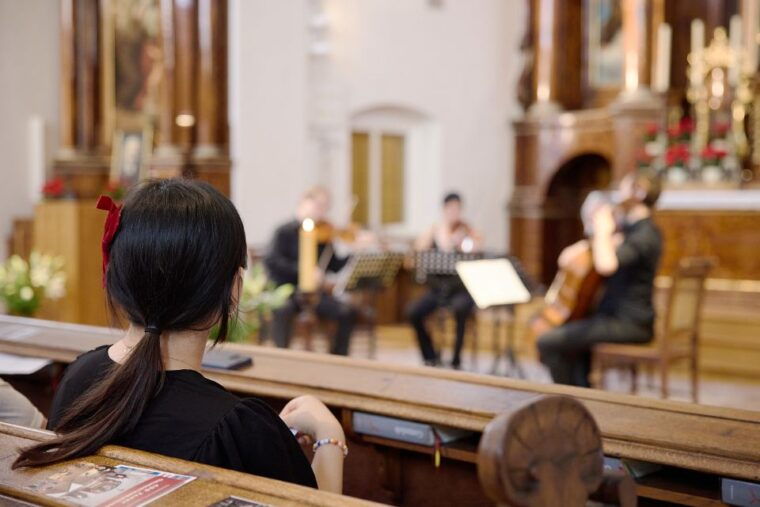 vienna-a-little-night-music-concert-at-capuchin-church