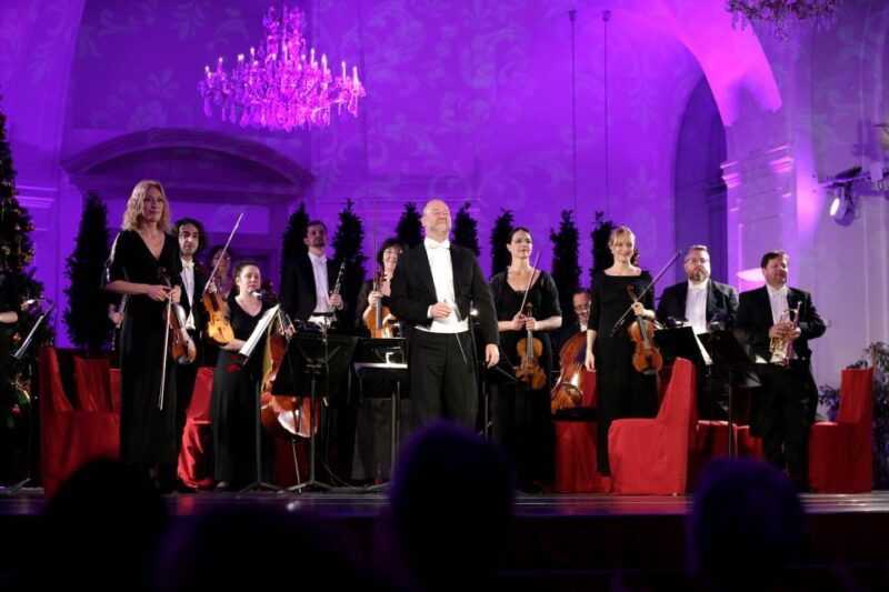 vienna-after-hours-schonbrunn-palace-entry-concert-ticket