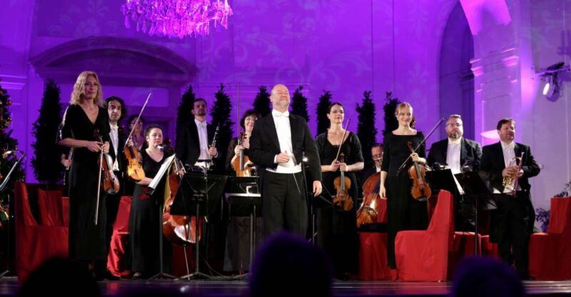 vienna-after-hours-schonbrunn-palace-entry-concert-ticket