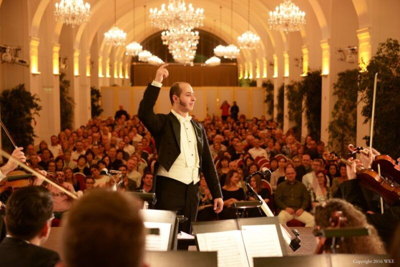 vienna-after-hours-schonbrunn-palace-entry-concert-ticket