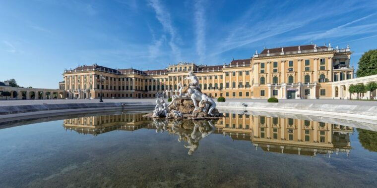 vienna-after-hours-schonbrunn-palace-entry-concert-ticket