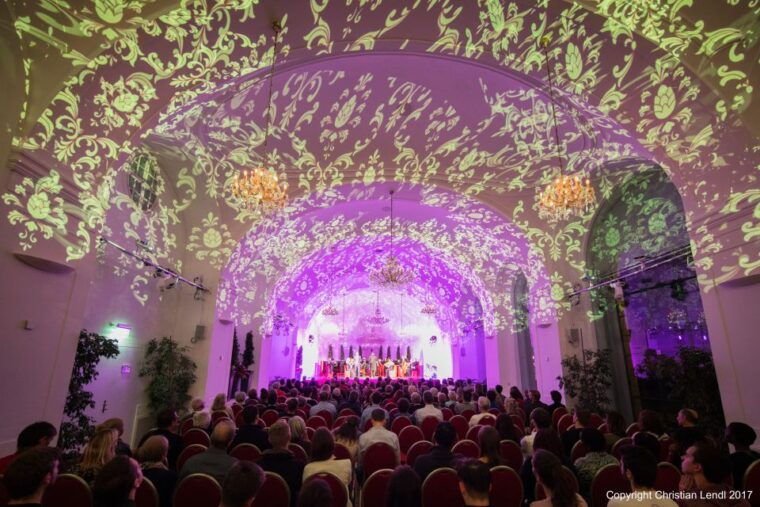 vienna-after-hours-schonbrunn-palace-entry-concert-ticket