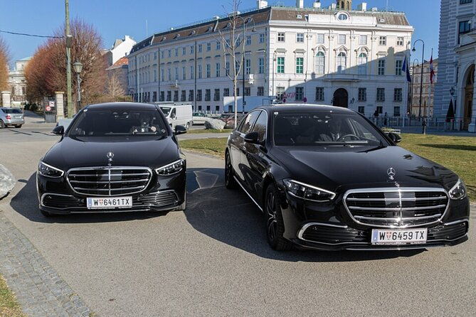 vienna-airport-private-arrival-transfer