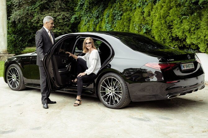 vienna-airport-private-arrival-transfer