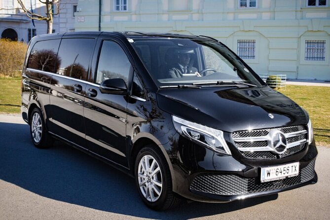 vienna-airport-private-arrival-transfer