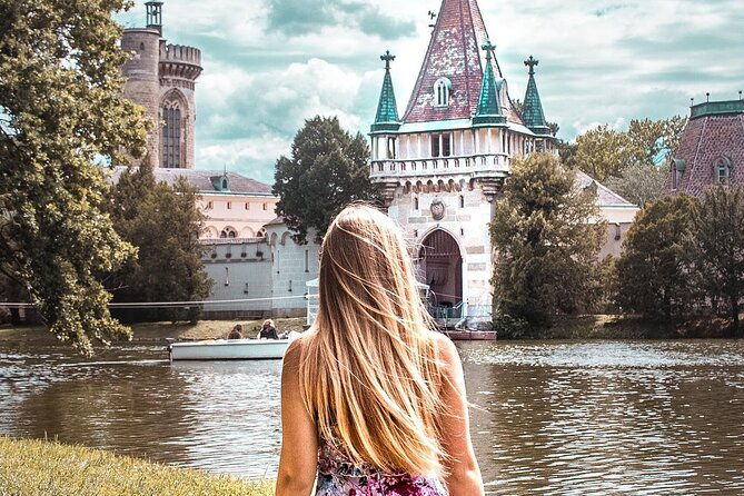 vienna-airport-to-vienna-city-private-airport-transfer-austria