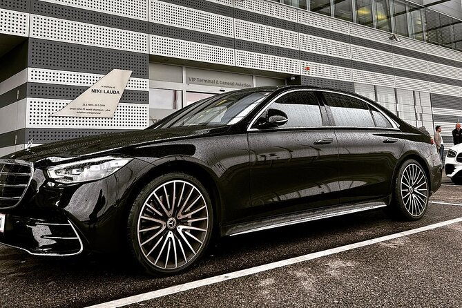 vienna-airport-to-vienna-city-private-airport-transfer-austria