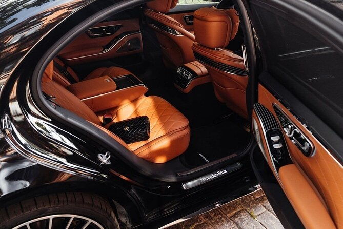 vienna-airport-transfer-from-vienna-city-with-private-driver