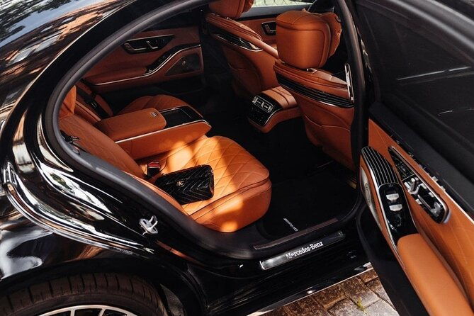 vienna-airport-transfers-from-vienna-city-with-private-driver