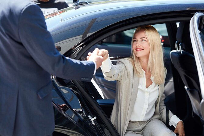 vienna-airport-transfers-from-vienna-city-with-private-driver