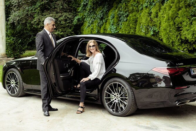 vienna-airport-transfers-from-vienna-city-with-private-driver