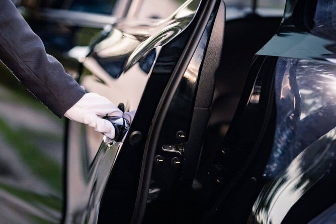 vienna-airport-transfers-from-vienna-city-with-private-driver