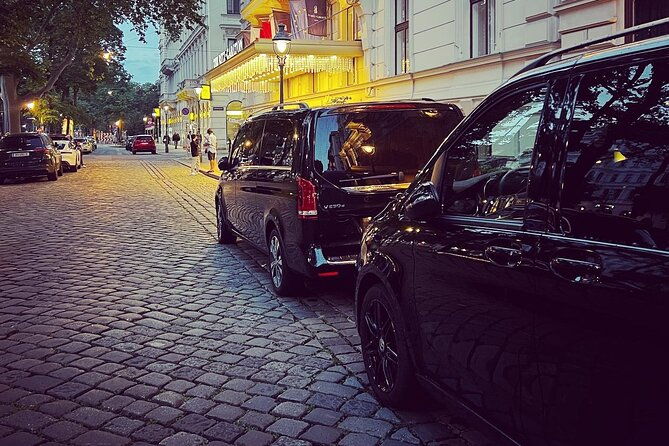 vienna-airport-transfers-from-vienna-city-with-private-driver
