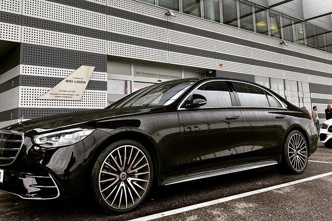 vienna-airport-transfers-from-vienna-city-with-private-driver