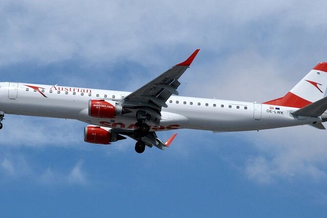 vienna-airport-transfers-from-vienna-city-with-private-driver