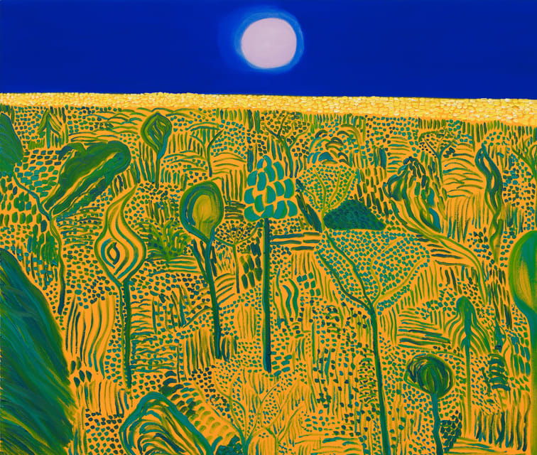 vienna-albertina-matthew-wong-vincent-van-gogh
