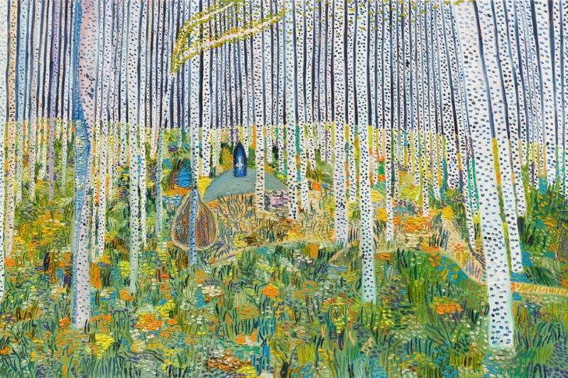 vienna-albertina-matthew-wong-vincent-van-gogh