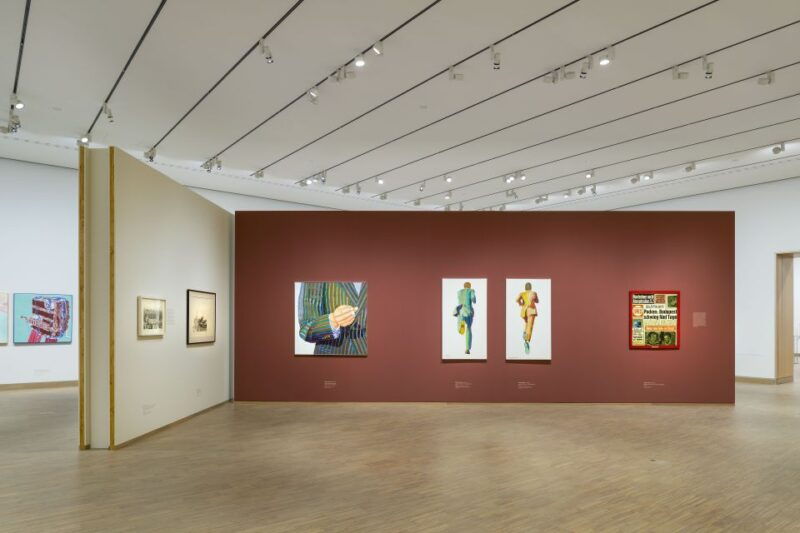 vienna-albertina-modern-at-kunstlerhaus-entry-ticket