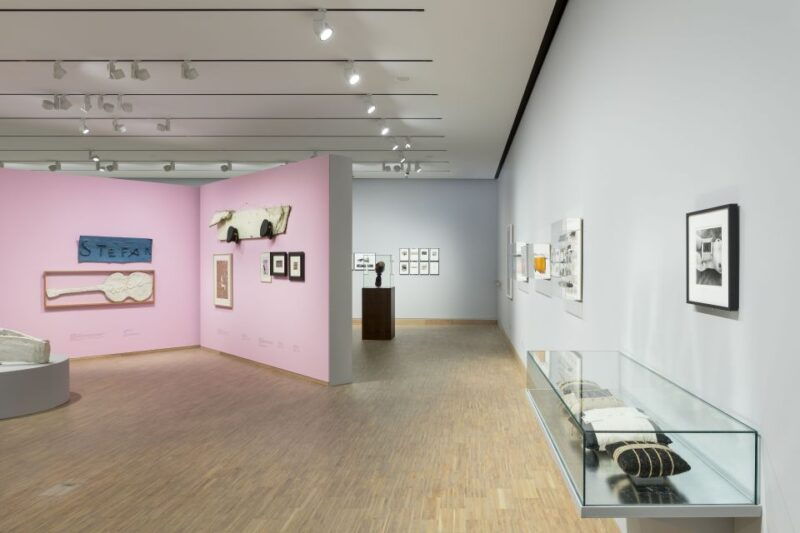 vienna-albertina-modern-at-kunstlerhaus-entry-ticket