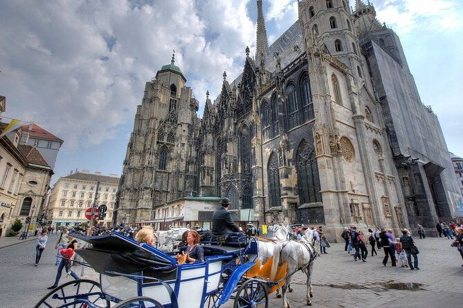 vienna-and-bratislava-private-full-day-tour-from-prague