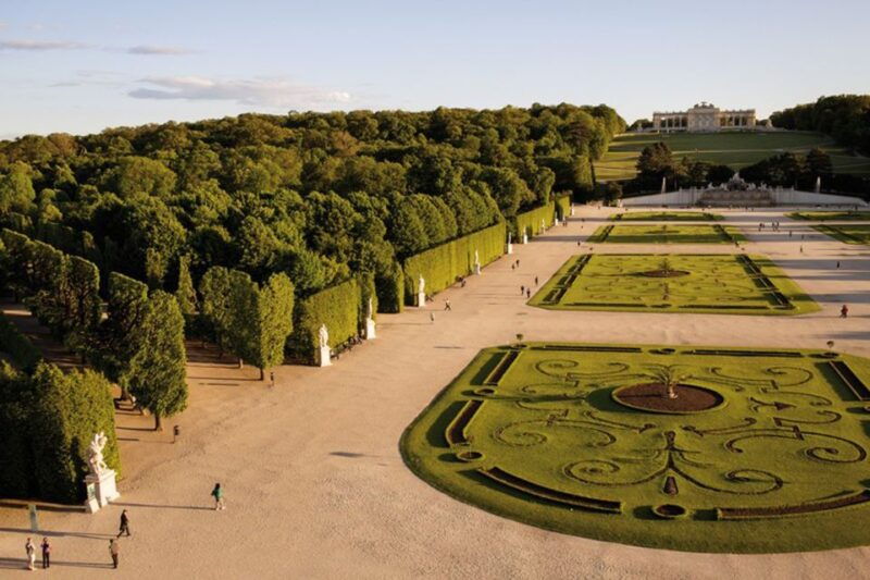 vienna-and-skip-the-line-schonbrunn-palace-private-tour
