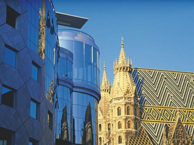 vienna-and-skip-the-line-schonbrunn-palace-private-tour