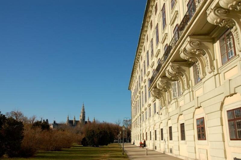 vienna-and-skip-the-line-schonbrunn-palace-private-tour