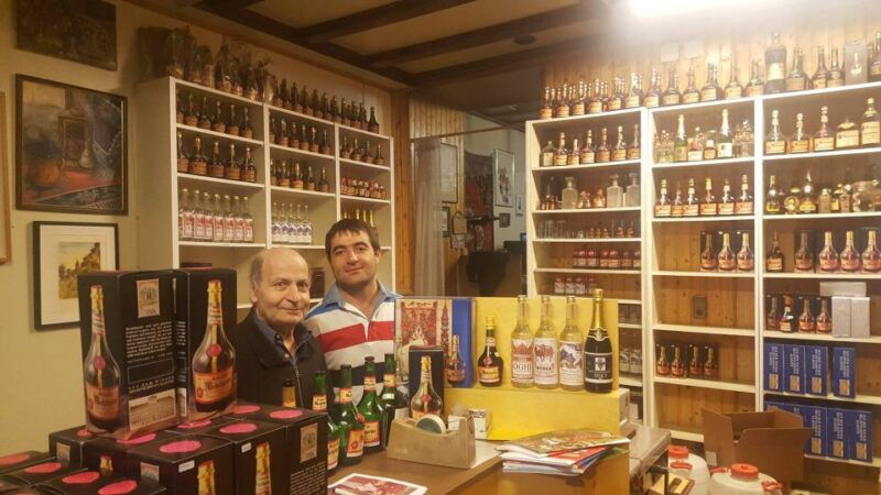 vienna-armenia-in-the-heart-of-austria-tour