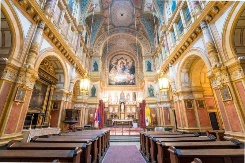 vienna-armenia-in-the-heart-of-austria-tour