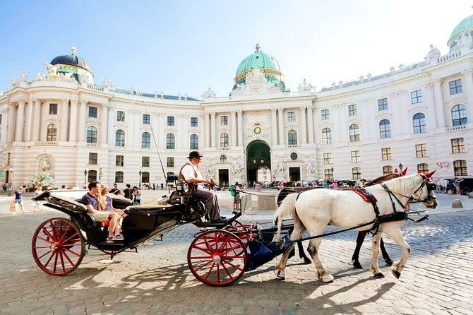 vienna-arrival-private-transfers-from-vienna-airport-vie-to-vienna-city-2