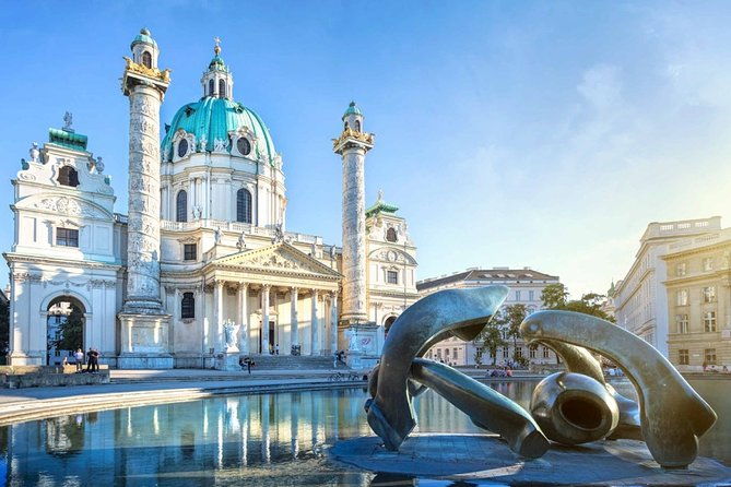 vienna-arrival-private-transfers-from-vienna-airport-vie-to-vienna-city-2