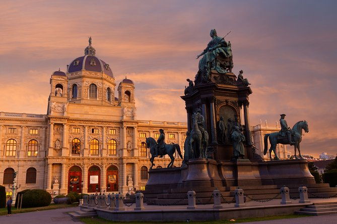 vienna-arrival-private-transfers-from-vienna-airport-vie-to-vienna-city-2