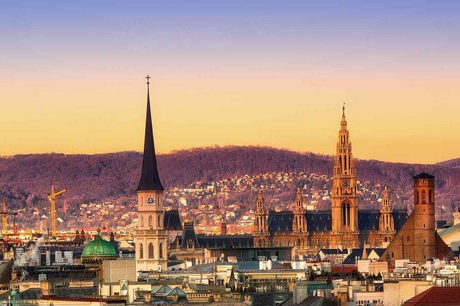 vienna-arrival-private-transfers-from-vienna-airport-vie-to-vienna-city-2