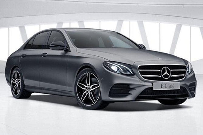 vienna-arrival-private-transfers-from-vienna-airport-vie-to-vienna-city