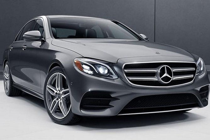 vienna-arrival-private-transfers-from-vienna-airport-vie-to-vienna-city