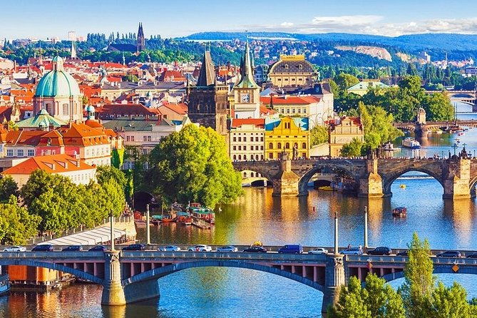 vienna-arrival-private-transfers-from-vienna-airport-vie-to-vienna-city