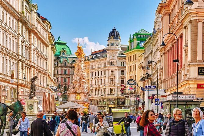 vienna-arrival-private-transfers-from-vienna-airport-vie-to-vienna-city