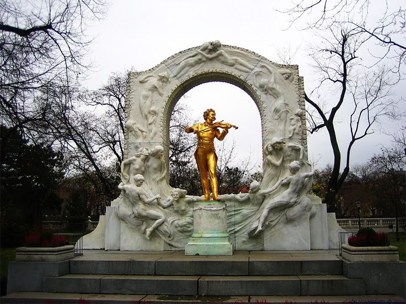 vienna-art-nouveau-walking-tour-2