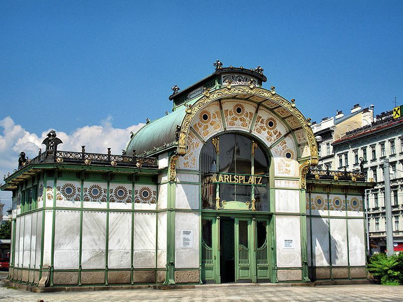 vienna-art-nouveau-walking-tour-2