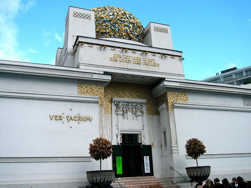 vienna-art-nouveau-walking-tour-2