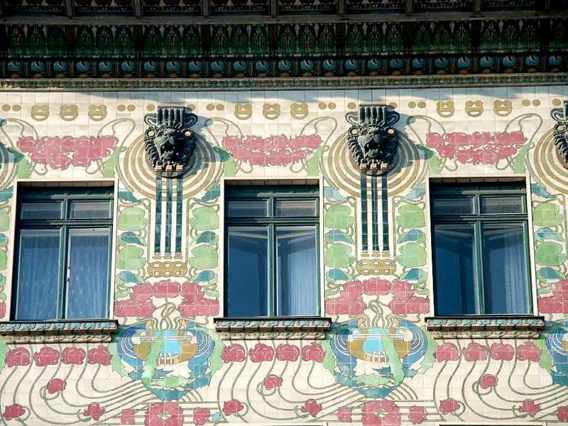 vienna-art-nouveau-walking-tour-2