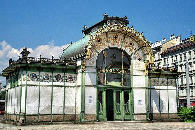 vienna-art-nouveau-walking-tour