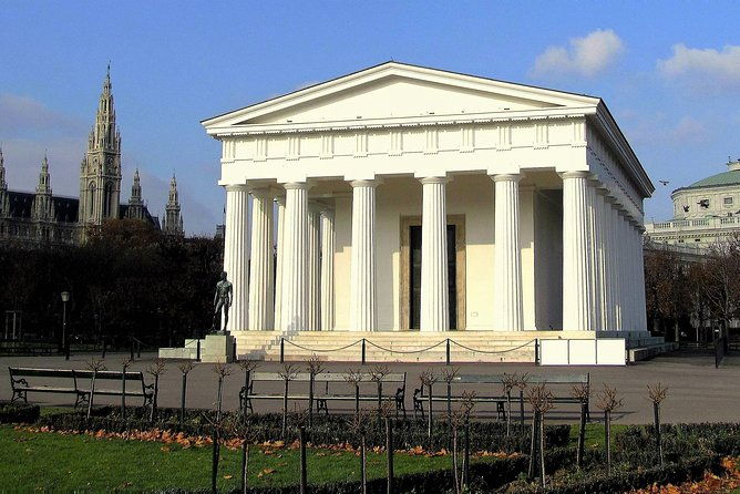 vienna-at-first-glance-a-private-walking-tour-for-first-timers